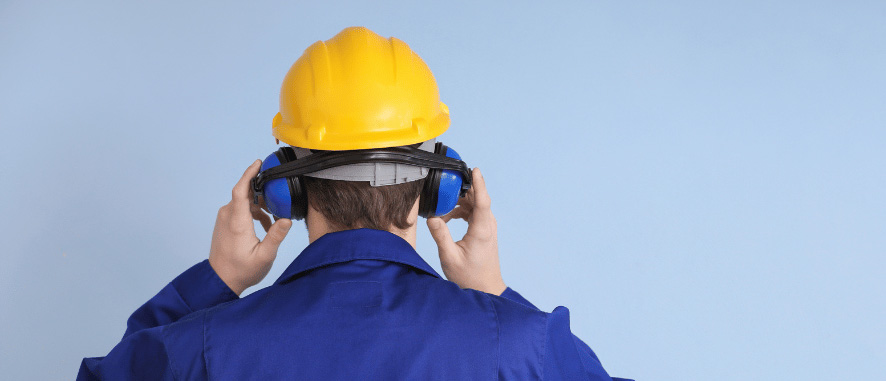 Understanding Noise-Induced Hearing Loss: Causes, Effects, and Prevention | Aanvii Hearing